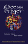 Race and Prayer (Collected Voices, Many Dreams) by Malcolm Boyd, Chester L. Talton, 9780819219091