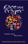 Race and Prayer (Collected Voices, Many Dreams) by Malcolm Boyd, Chester L. Talton, 9780819219091