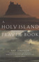 A Holy Island Prayer Book by Ray Simpson, 9780819219350