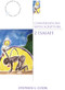 Conversations with Scripture (2 Isaiah) by Stephen L. Cook, 9780819221490