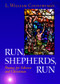 Run, Shepherds, Run (Poems for Advent and Christmas) by L. William Countryman, 9780819221513