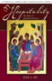 Hospitality (The Heart of Spiritual Direction) by Leslie A. Hay, 9780819221810