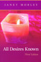 All Desires Known (Third Edition) by Janet Morley, 9780819222251