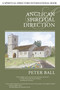 Anglican Spiritual Direction by Peter Ball, 9780819222541
