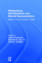 Relatedness, Self-Definition and Mental Representation (Essays in honor of Sidney J. Blatt) by John S. Auerbach, Kenneth N. Levy, Carrie E. Schaffer, 9781583912898