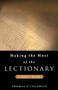 Making the Most of the Lectionary (A User's Guide) by Thomas O'Loughlin, 9780819228277