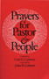 Prayers for Pastor and People by Carl G. Carlozzi, John B. Coburn, 9780898691085