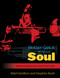 Better Get It In Your Soul (What Liturgists Can Learn from Jazz) by Steve Rush, Reid Hamilton, 9780898695748