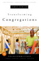 Transforming Congregations by James Lemler, 9780898695847