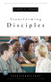 Transforming Disciples (The Episcopal Church of the 21st Century) by Linda Grenz, 9780898695984