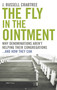 The Fly in the Ointment (Why Denominations Aren't Helping Their Congregations...and How They Can) by J. Russell Crabtree, 9780898696066
