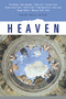 Heaven - 9781596270442 by Roger Ferlo, 9781596270442