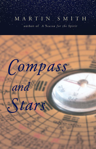 Compass and Stars by Martin L. Smith, 9781596270480