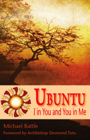 Ubuntu (I in You and You in Me) by Michael Battle, 9781596271111