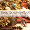 Bead One, Pray Too (A Guide to Making and Using Prayer Beads) by Kimberly Winston, 9780898690309