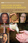 Anglican Women on Church and Mission by Judith Berling, Kwok Pui-lan, Jenny Te Paa, 9780819228048
