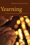 Yearning (Authentic Transformation, Young Adults, and the Church) by Robert Hendrickson, 9780819228680