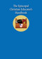 The Episcopal Christian Educator's Handbook by Sharon Ely Pearson, 9780819228819