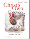 Christ's Own Forever (Episcopal Baptism of Infants and Young Children) by Mary Lee Wile, 9781931960021