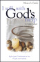 I Will, with God's Help Mentor Guide (Episcopal Confirmation for Youth and Adults) by Linda Nichols, 9781606740569