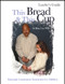 This Bread and This Cup Leaders Guide (Episcopal Communion study) by Mary Lee Wile, 9781931960366