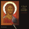 A Brush with God (An Icon Workbook) by Peter Pearson, 9780819222039