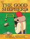The Good Shepherd - 9781606741948 by Jerome W. Berryman, Lois Mitchell, 9781606741948