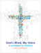 God's Word, My Voice (A Lectionary for Children) by Lyn Zill Briggs, 9780898699296