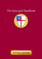 The Episcopal Handbook (Revised Edition) by Church Publishing Incorporated, 9780819229564