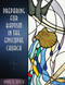 Preparing for Baptism in the Episcopal Church by Anne E. Kitch, 9780819231710