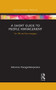 A Short Guide to People Management (For HR and line managers) by Antonios Panagiotakopoulos, 9781472478528