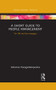 A Short Guide to People Management (For HR and Line Managers) by Antonios Panagiotakopoulos, 9781472478528