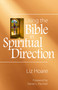 Using the Bible in Spiritual Direction - 9780819232571 by Liz Hoare, Daniel L. Prechtel, 9780819232571
