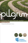 Pilgrim -  Leader's Guide (A Course for the Christian Journey) by Sharon Ely Pearson, Stephen Cottrell, Steven Croft, Paula Gooder, Robert Atwell, Michael B. Curry, 9780898699364