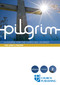Pilgrim - The Lord's Prayer (A Course for the Christian Journey) by Stephen Cottrell, Steven Croft, Paula Gooder, Robert Atwell, Sharon Ely Pearson, 9780898699401
