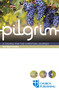 Pilgrim - The Beatitudes (A Course for the Christian Journey) by Stephen Cottrell, Steven Croft, Paula Gooder, Robert Atwell, Sharon Ely Pearson, 9780898699449