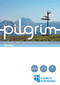 Pilgrim - The Bible (A Course for the Christian Journey) by Stephen Cottrell, Paula Gooder, Steven Croft, Robert Atwell, Sharon Ely Pearson, 9780898699548