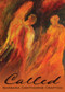 Called by Barbara Cawthorne Crafton, 9780819232915