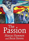 The Passion - 9780819233295 by Marcus Hummon, Becca Stevens, 9780819233295