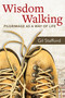 Wisdom Walking (Pilgrimage as a Way of Life) by Gil Stafford, 9780819233493