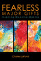 Fearless Major Gifts (Inspiring Meaning-Making) by Charles LaFond, 9780898690286