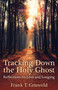 Tracking Down the Holy Ghost (Reflections on Love and Longing) by Frank T. Griswold, 9780819233653
