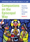 Companions on the Episcopal Way by Stephanie Spellers, Eric H.F. Law, 9781640650367
