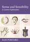 Sense and Sensibility (A Lenten Exploration) by Sam Portaro, 9781640651272