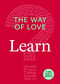 The Way of Love (Learn) by Church Publishing Incorporated, 9781640651708