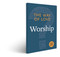 The Way of Love (Worship) by , 9781640651746