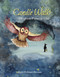 Candle Walk (A Bedtime Prayer to God) by Karin Holsinger Sherman, 9781640651326
