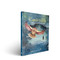 Candle Walk (A Bedtime Prayer to God) by Karin Holsinger Sherman, 9781640651326