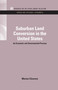 Suburban Land Conversion in the United States (An Economic and Governmental Process) by Marion Clawson, 9781617260773