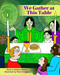 We Gather at This Table by Anna V. Ostenso Moore, Peter Krueger, 9781640652521